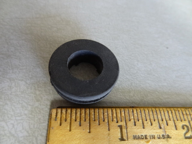 GROMMET (#91551131)