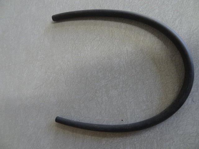 CBL CASING (#12750805)