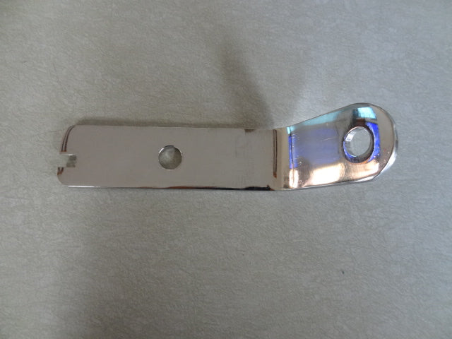 BRACKET RH (#12751305)