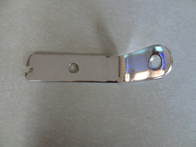 BRACKET RH (#12751305)