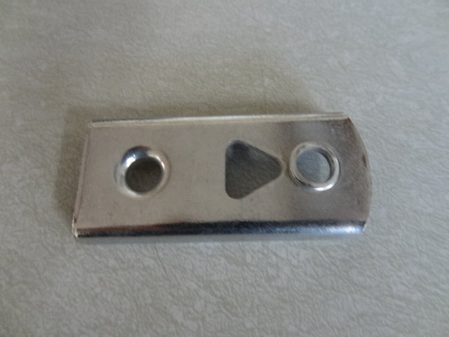 BRACKET (#12751705)