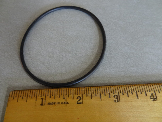 O RING (#12762300)