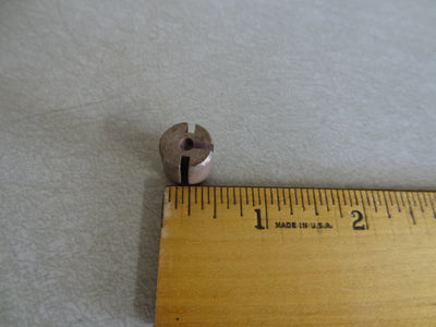 PLUNGER (#12807000)