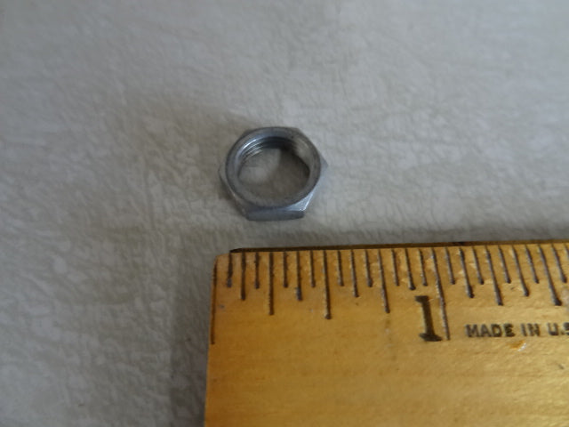 NUT (#12935100)