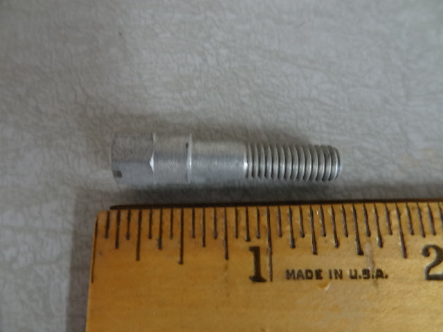 SCREW (#12938600)