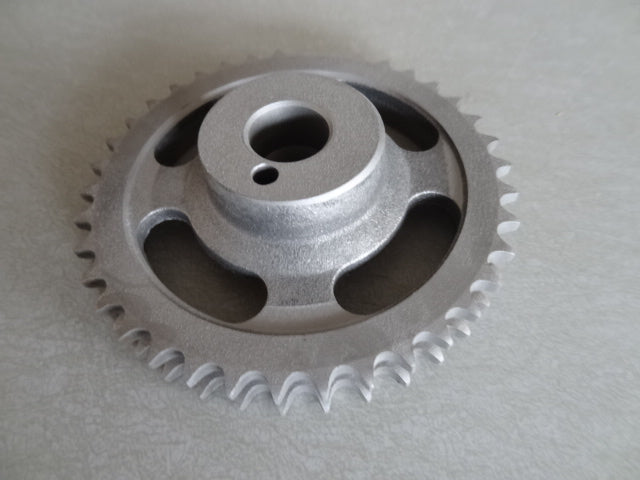 GEAR (#13054502)