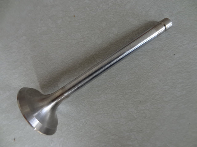 INTAKE VALVE (#13036000) use 29036050