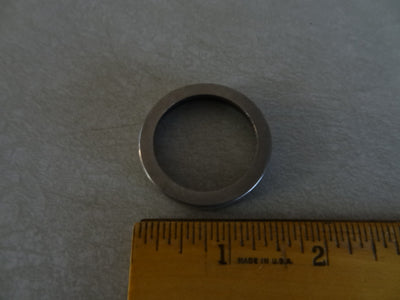 VALVE SEAT(#13036200)