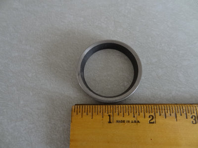 VALVE SEAT (#13036300)