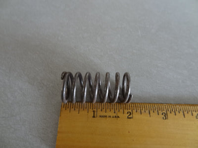 INNER SPRING (#13037600)