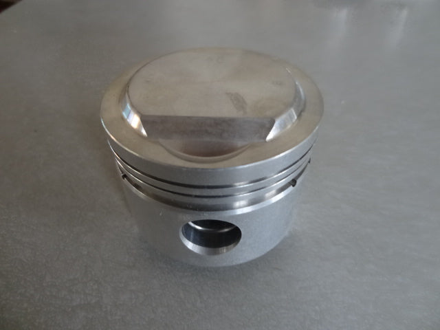 PISTON (#13060201)