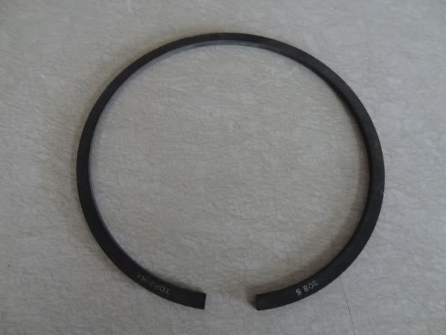 PISTON RING (#13060700)