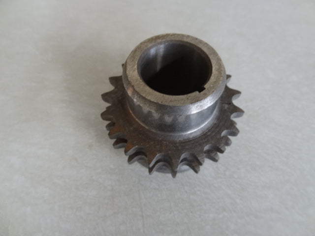 GEAR (#13072001)