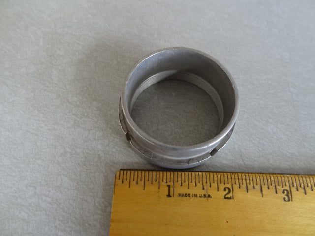 MANIFOLD (#13114460)