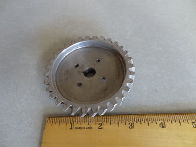GEAR (#13147700)