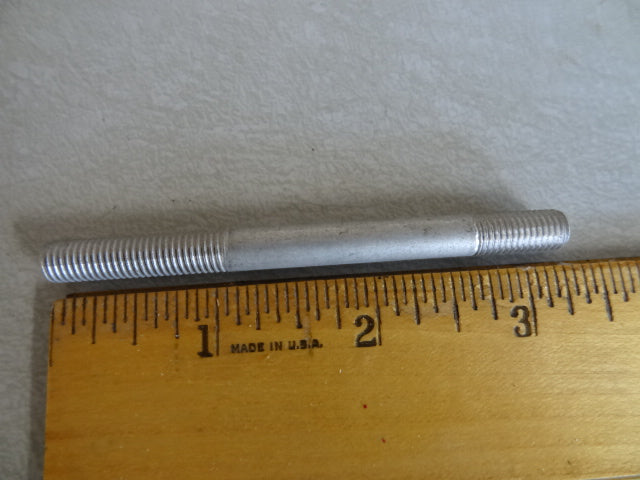 TIE ROD (#13257940)