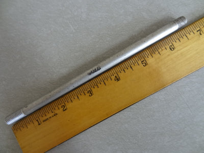 TIE ROD (#13462740)