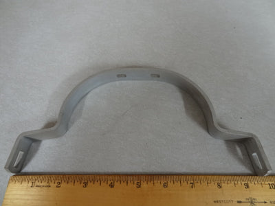 MOUNTING BRACKET (#13486800)