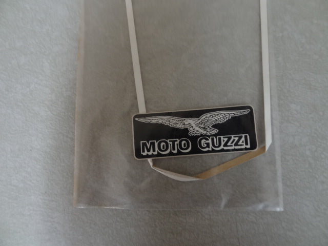 DECAL (#13488600)