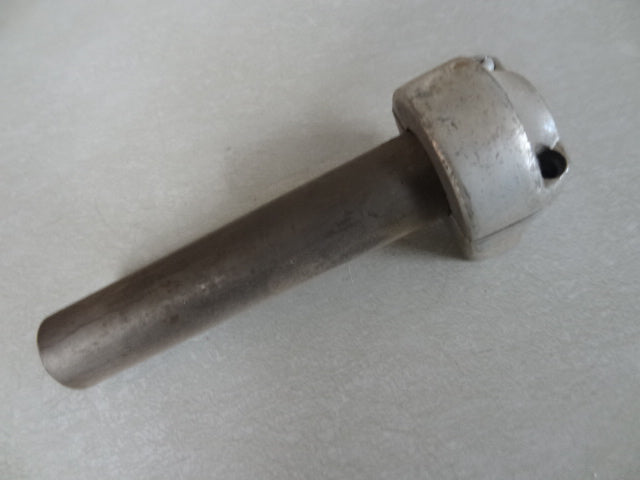 TWIST GRIP (#13603460)