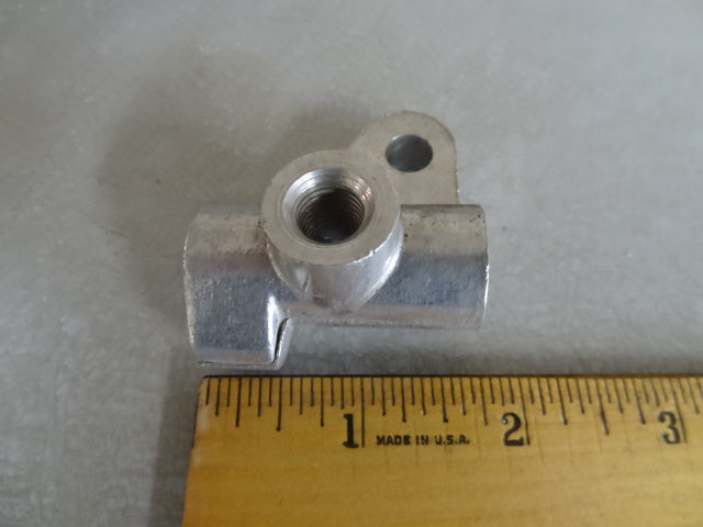 BLOCK (#13656840)