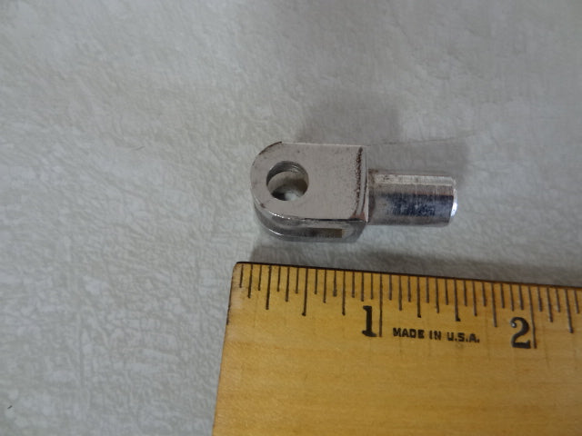 FORK (#13626860)
