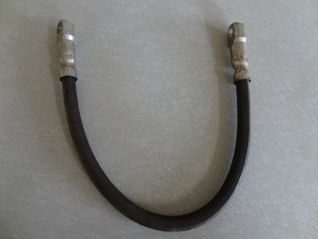 UPPER BRAKE HOSE (#13657120)