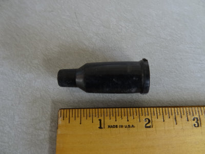 RUBBER COVER (#13717460)