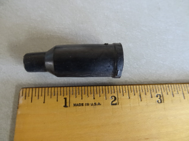 SPARK PLUG CAP (#13717660)