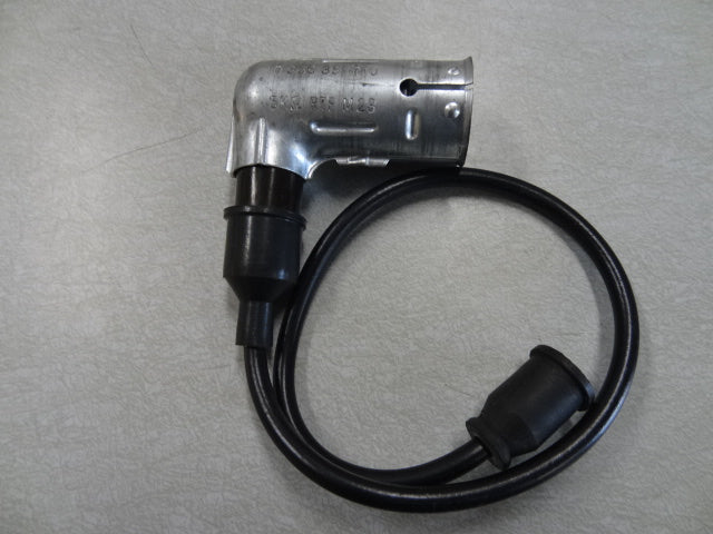 H/T WIRE CBL(#13718560)