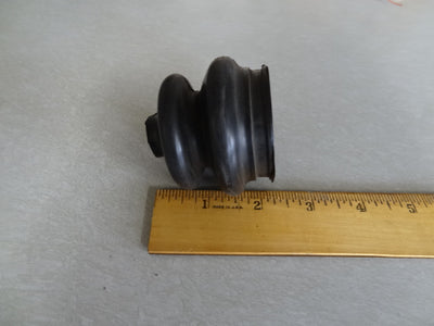 RUBBER SWITCH CAP (#13735840)