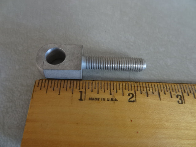 EYE BOLT (#13740740)