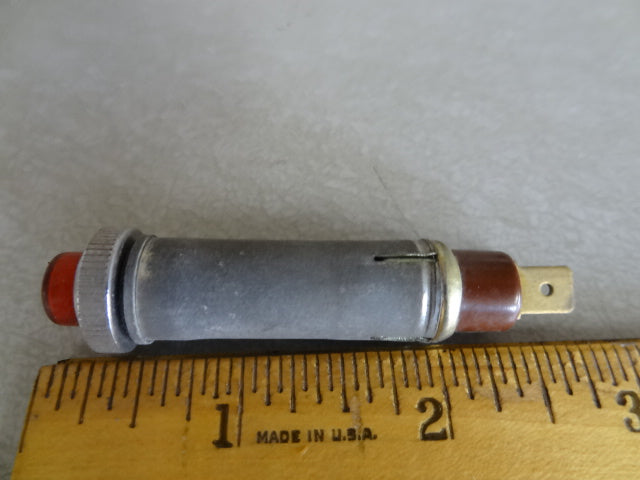 INDICATOR LIGHT (#13744943)