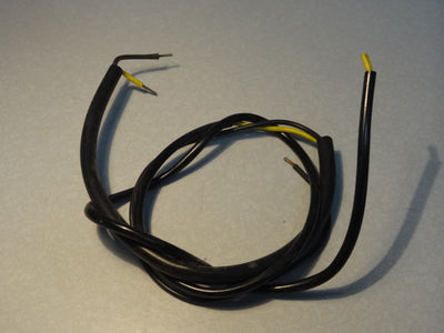 CABLE (#13748440)