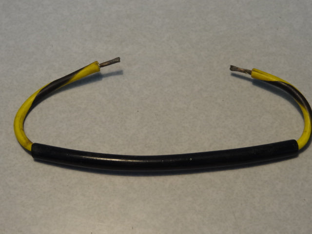 WIRE (#13748441)