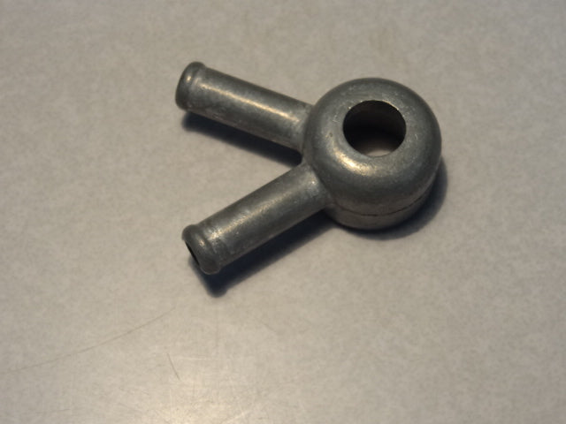 BANJO FITTING (#13932260)