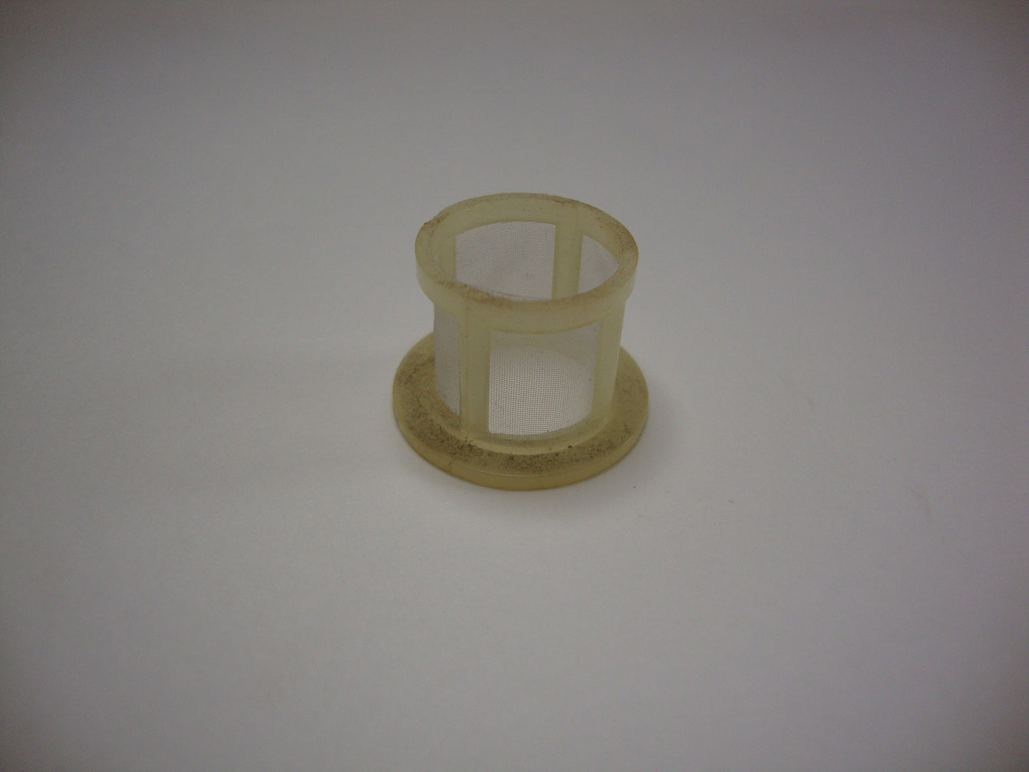 FILTER (#13932360)