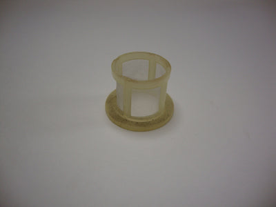 FILTER (#13932360)