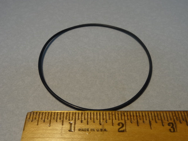 O RING for Float Bowl (#13933400)