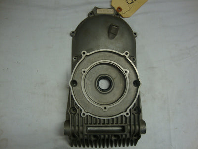 TIMING COVER USE 2900 1450 (#14001400)