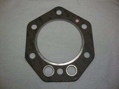HEAD GASKET -(14022001) supercedes to 14022050 (#14022001)
