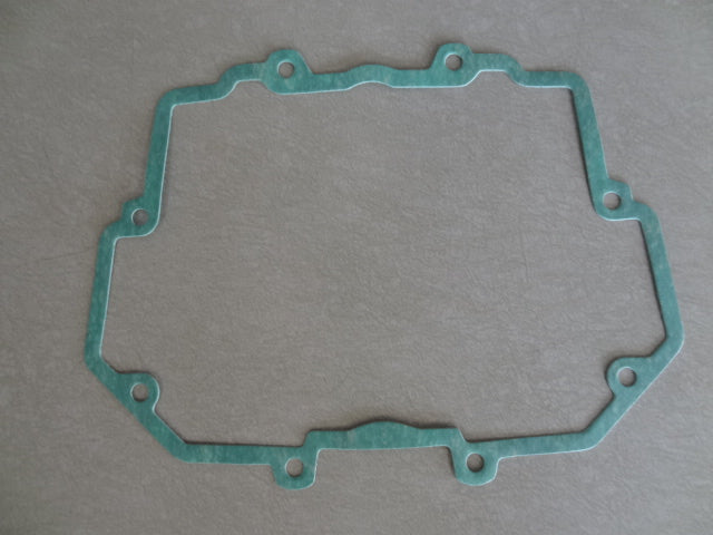 V/C GASKET (#14023760)