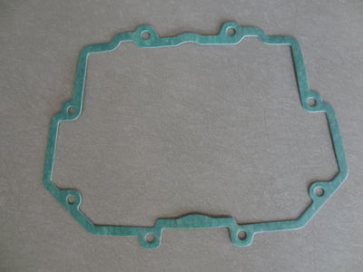 V/C GASKET (#14023760)