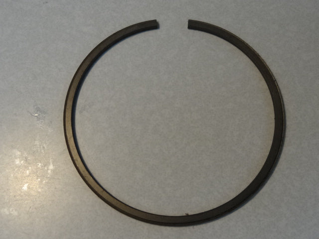 PISTON RING (#14060800)