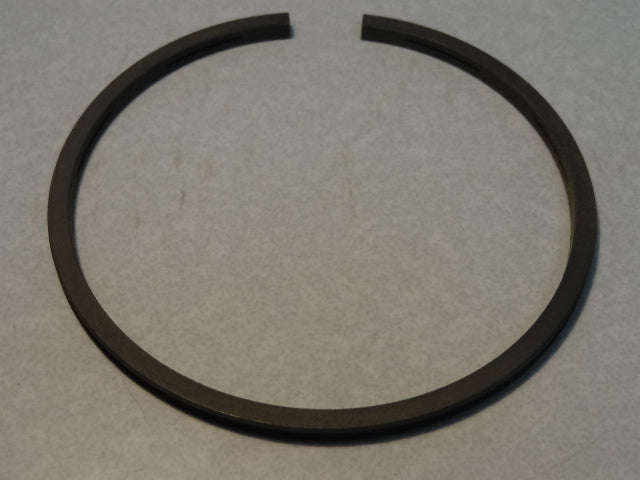 OIL RING (#14061060)