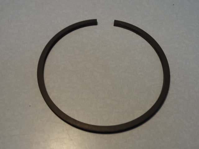 OIL RING (#14061061)