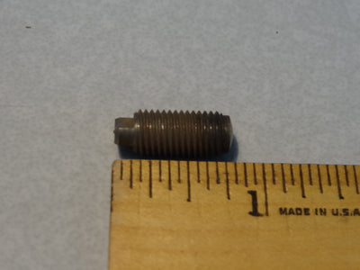 SCREW (#14090400)