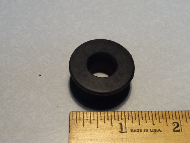 TANK BUSHING (#14103400)