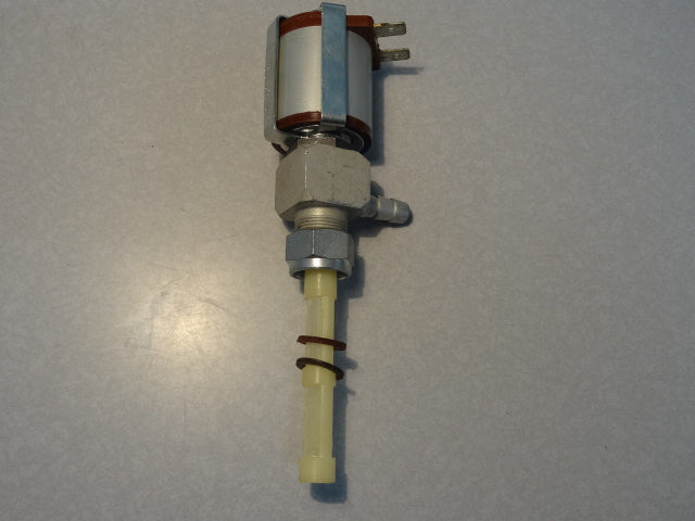 RH FUEL TAP (#14105400)