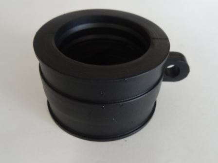 CARB MANIFOLD SLEEVE EA. (#14114350)